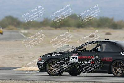 media/Nov-22-2025-Speed Ventures (Sat) [[a198746dab]]/4-Green Group/Session 2 (Turn 16)/